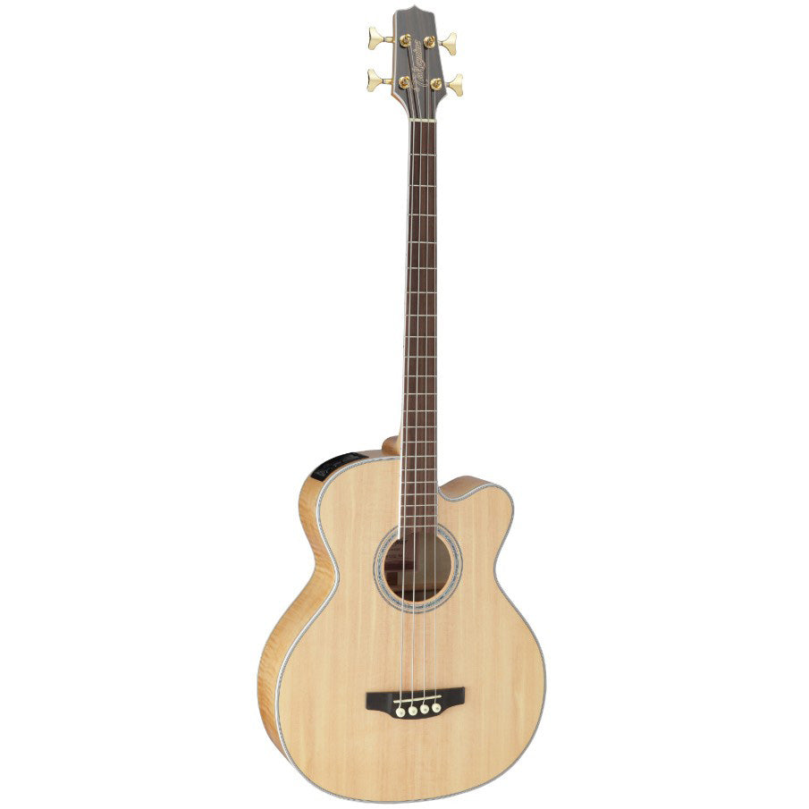 Takamine GB72CE-NAT