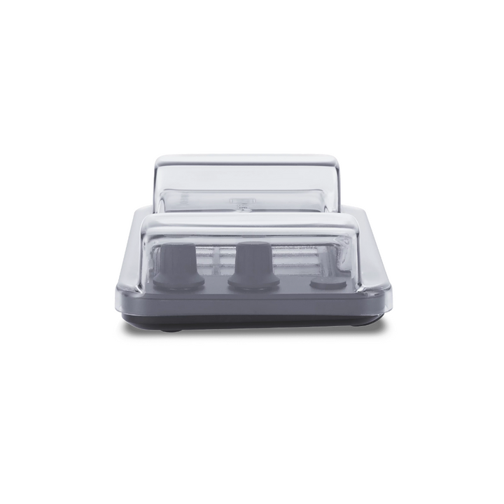 Decksaver Le Loupedeck LIVE S Cover (Light Edition)
