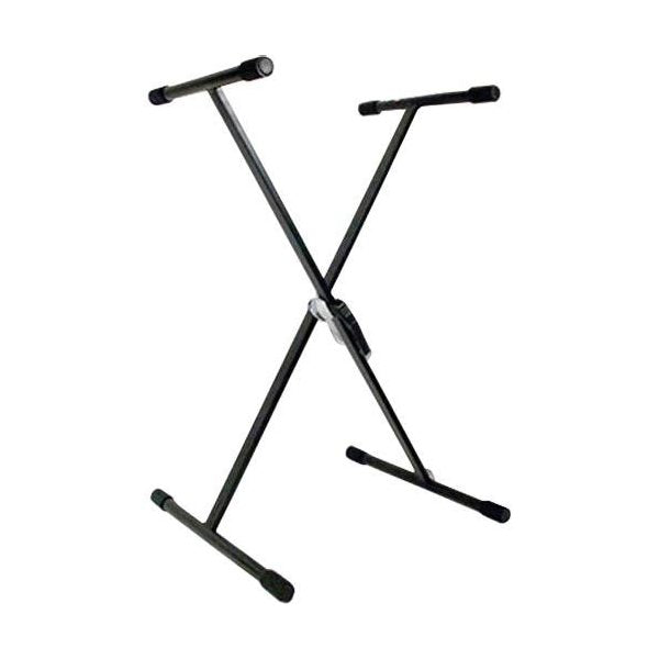 Profile KDS400 Profile Single Keyboard Stand