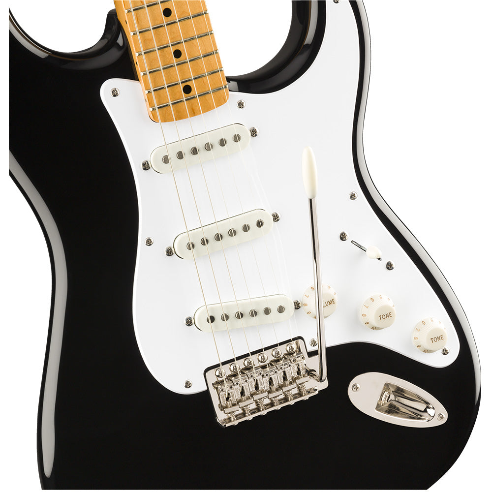 Squier Classic Vibe '50s Stratocaster Electric Guitar
