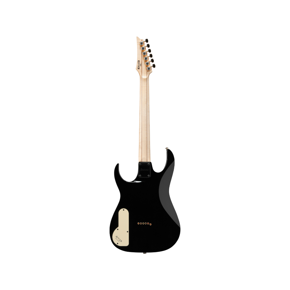 Ibanez Paul Gilbert Signature (Black) PGM50BK