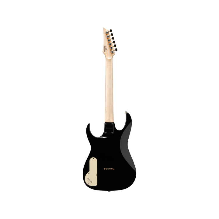 Ibanez Paul Gilbert Signature (Black) PGM50BK
