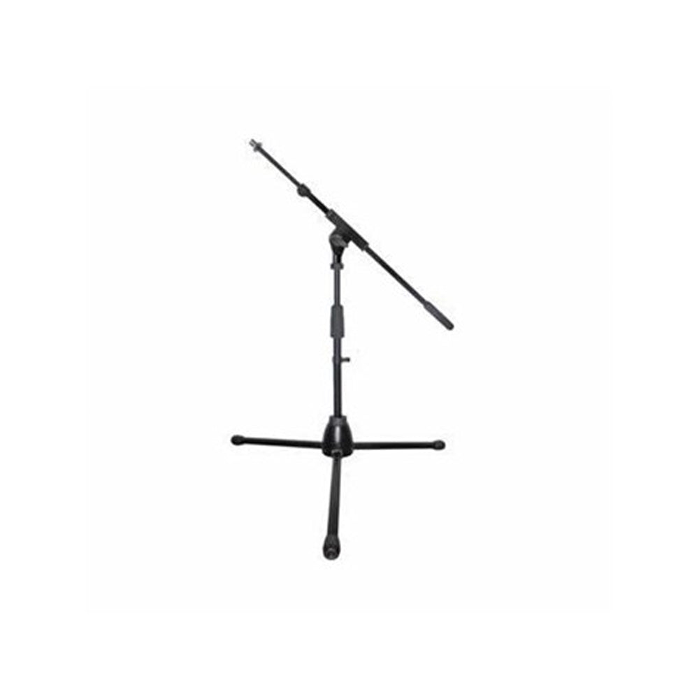 Profile MCBD35B - Bass Drum Mic Stand