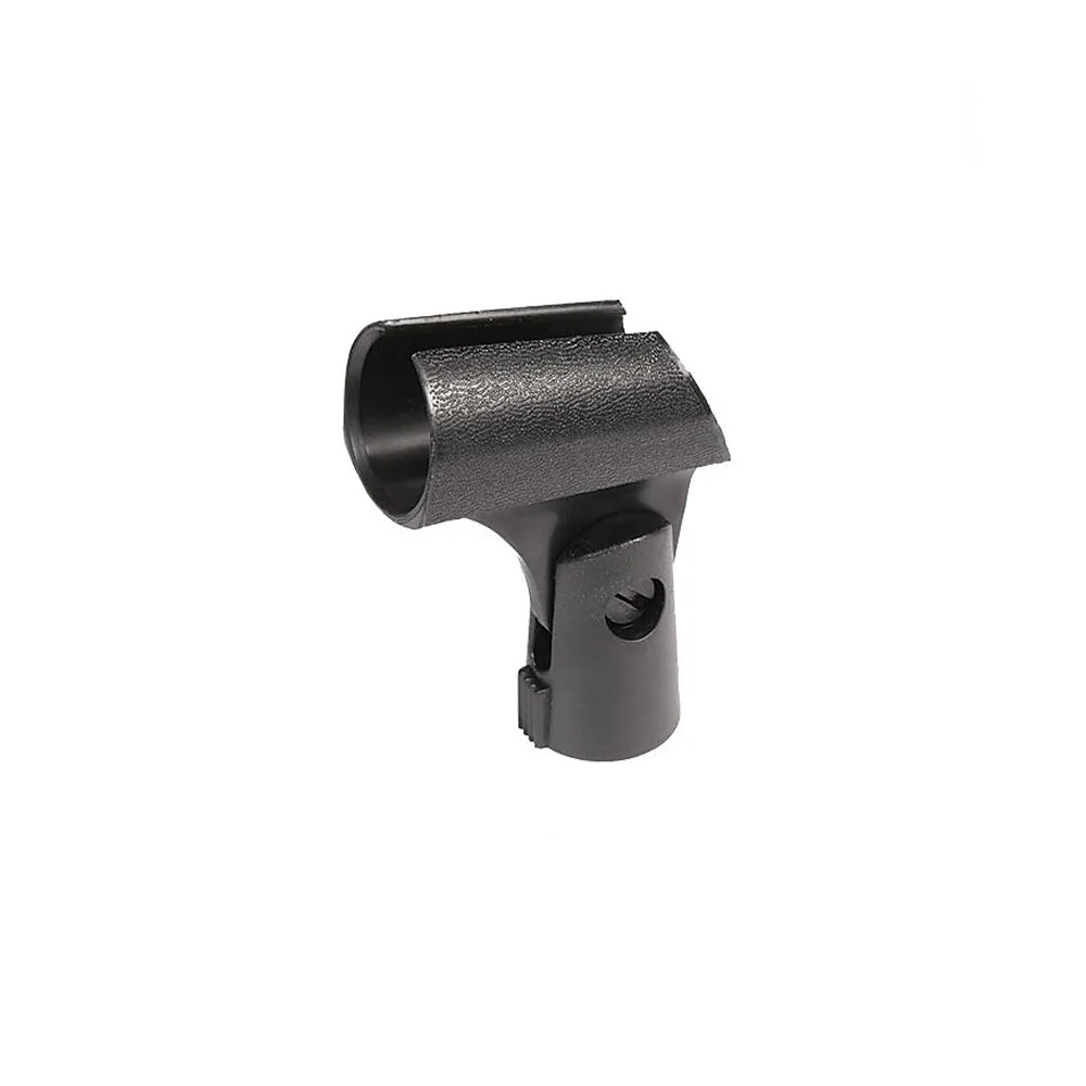 Profile MHB102 - Tapered Microphone Clip