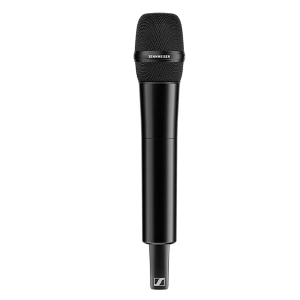 Sennheiser EW-DX SKM Evolution Wireless Digital Handheld Transmitter (FREQ:R1-9)