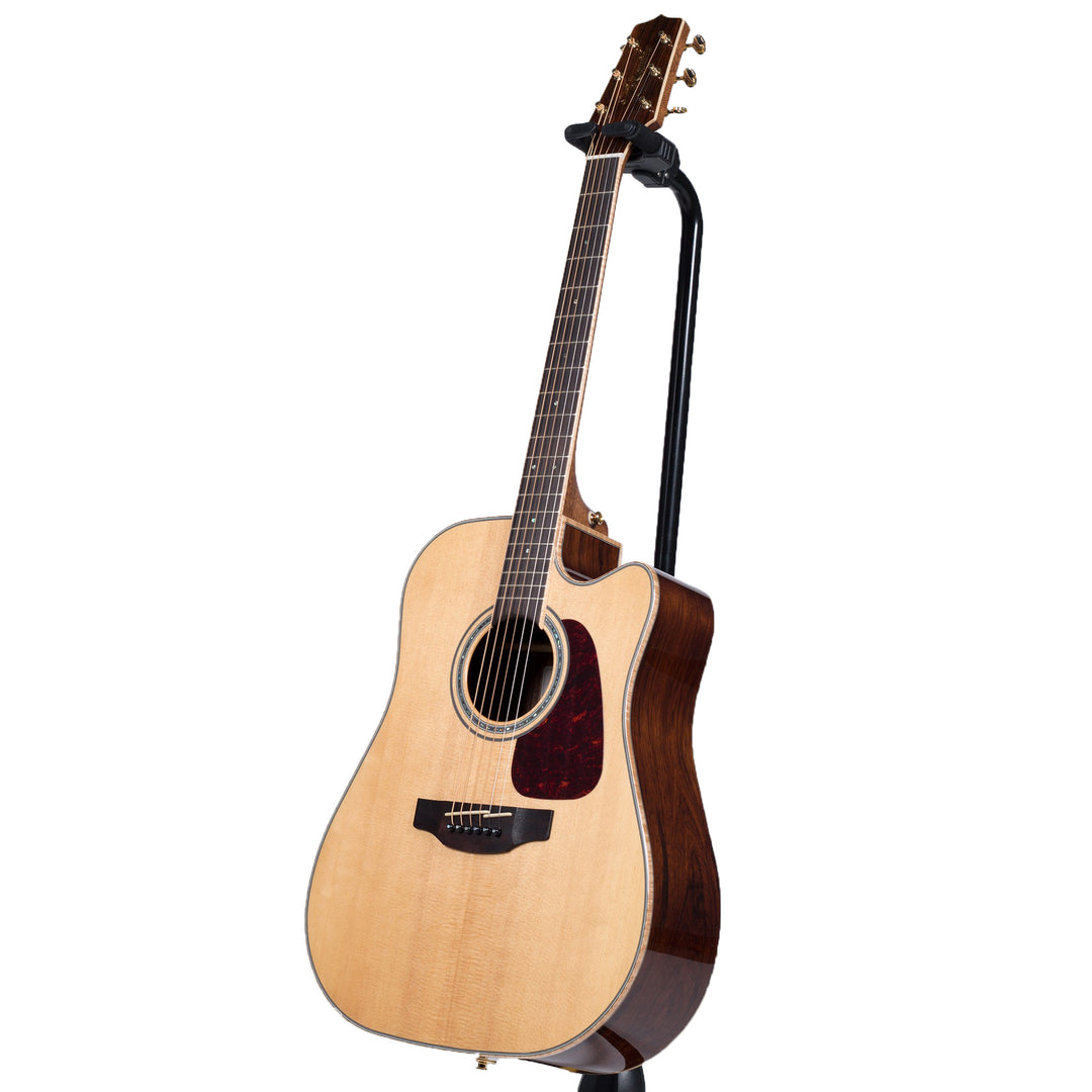 Takamine GD90CE-ZC