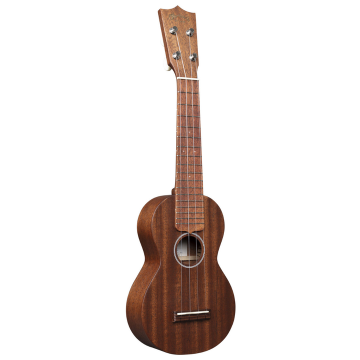 Martin S1 Uke - Left