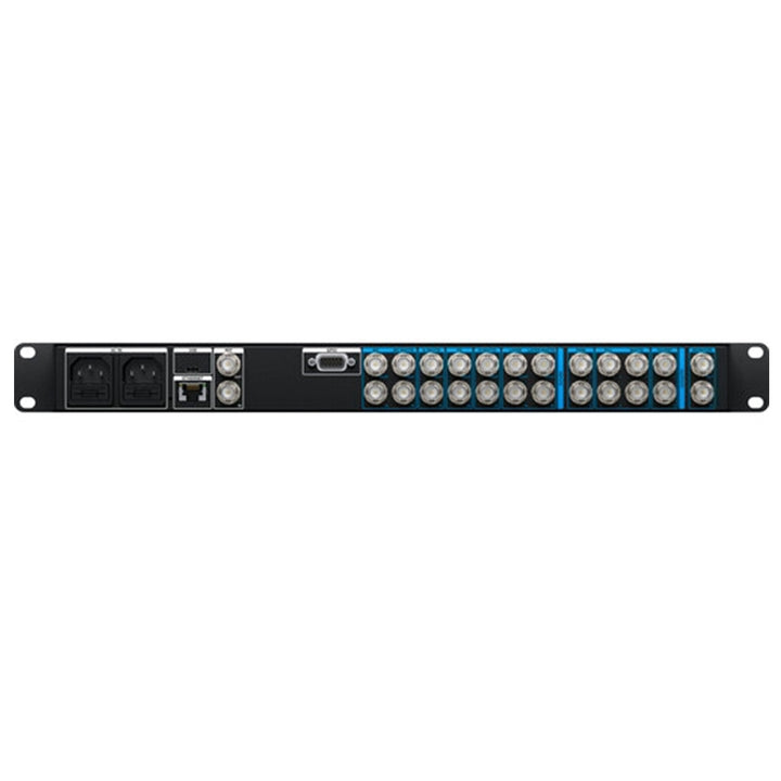 Blackmagic Design Ultimatte 12 4K Compositing Processor