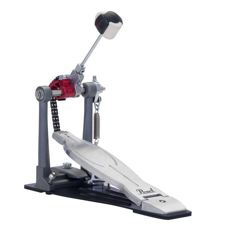 Pearl P-1030R Eliminator Solo Red