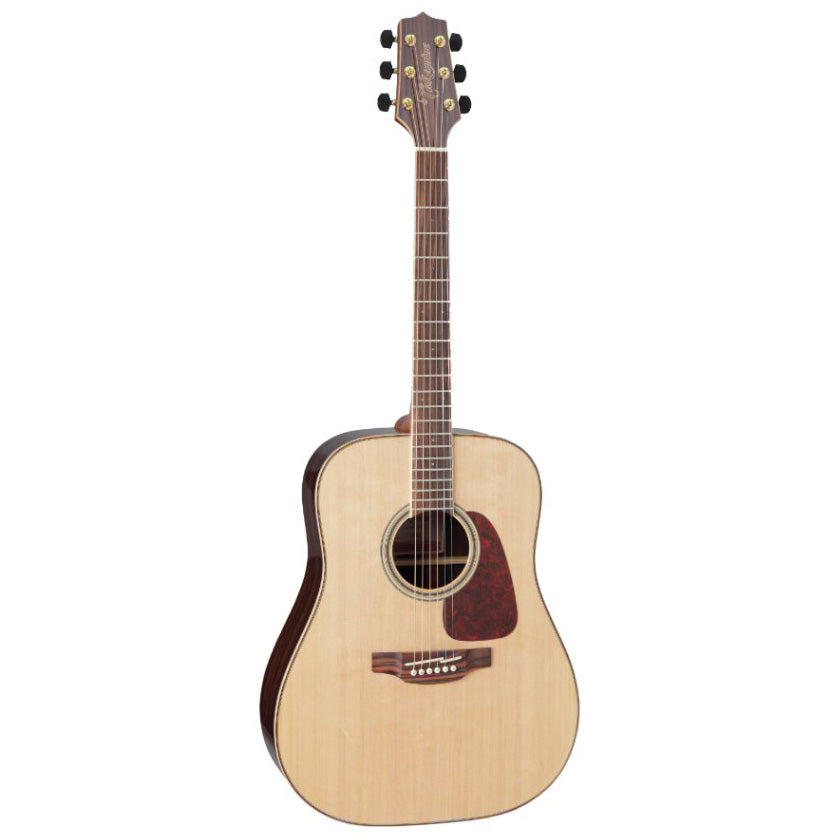 Takamine GD93-NAT