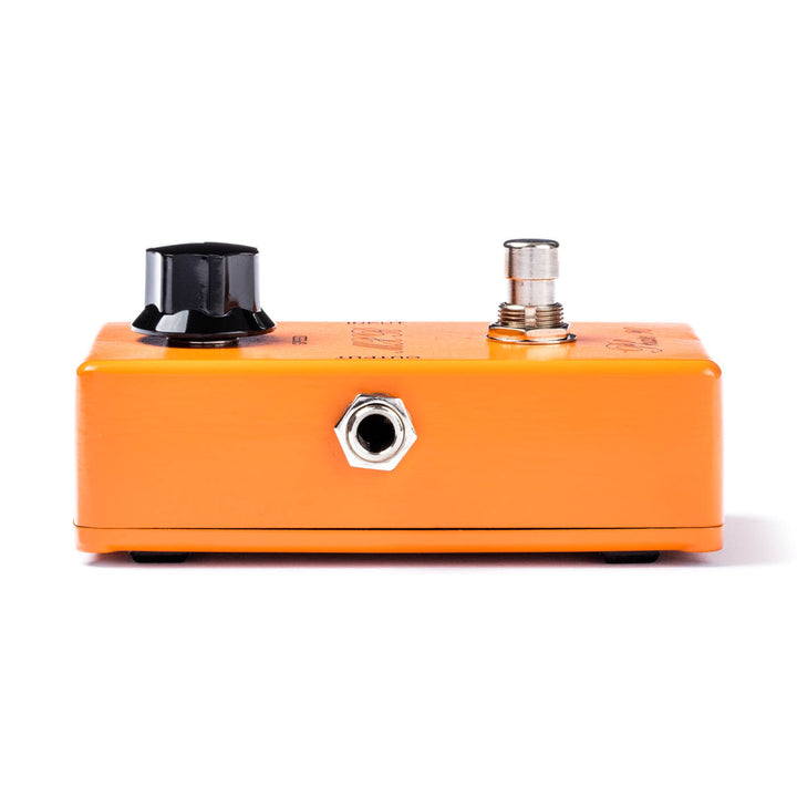 MXR CSP026 Vintage 1974 Phase 90 Custom Shop