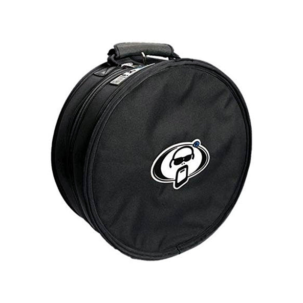 Protection Racket 3006-00 - 14“ x 6½“ standard snare case