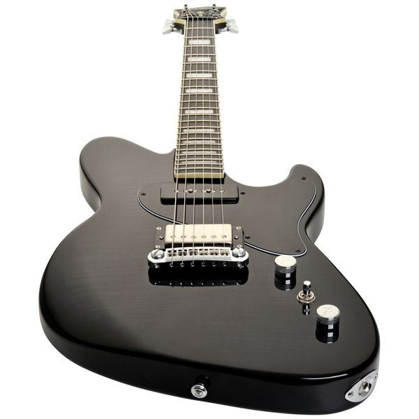 Hagstrom Adina-dsm Adina Electric Guitar - Dark Storm