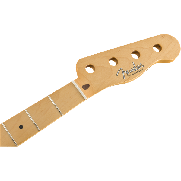 Fender 1951 Precision Bass Neck - Natural