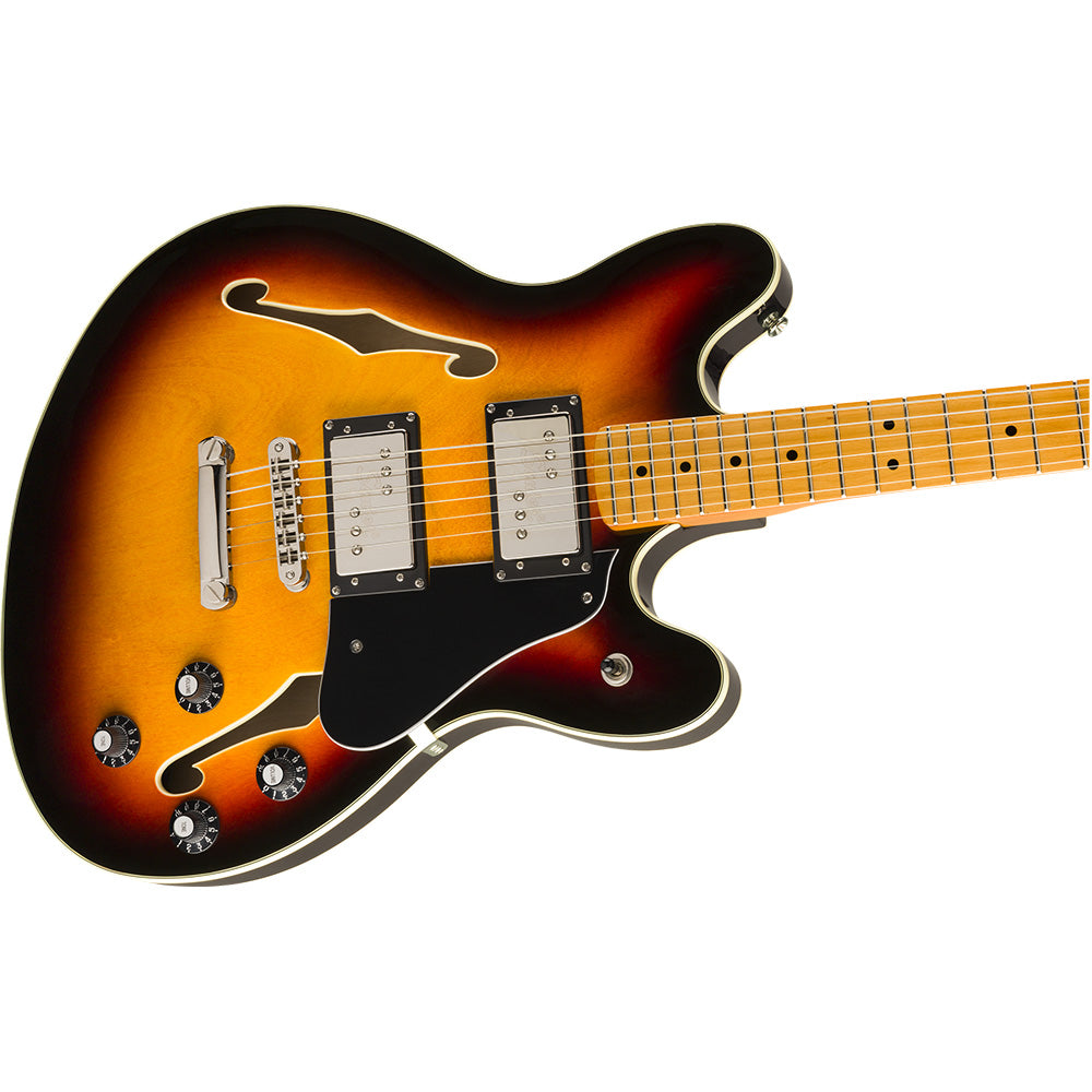 Squier Classic Vibe Starcaster Electric Guitar