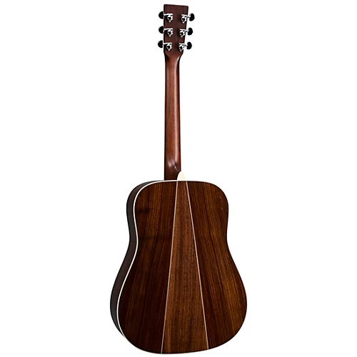 ギター Martin.HD-35 Martin HD-35 Acoustic Guitar | Martin Guitar