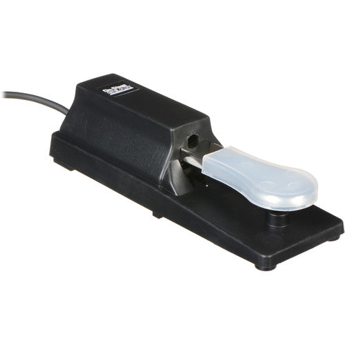 On-Stage KSP100 - Sustain Pedal