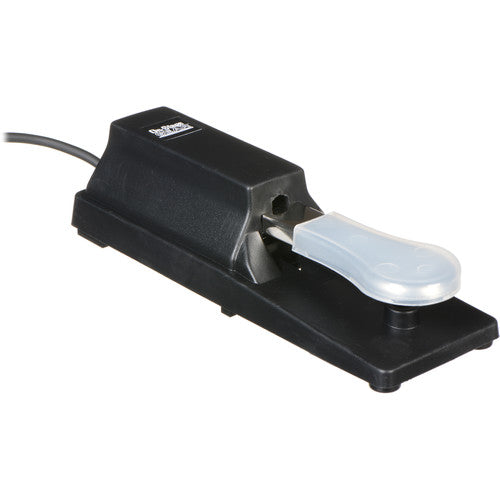 On-Stage-Stands KSP100 - Sustain Pedal