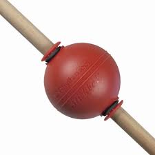 Rhythm Tech RT2430 Stickball