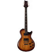 PRS SE McCarty 594 Singlecut Standard Electric Guitar - Tobacco Sunburst