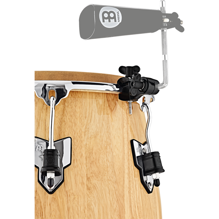 Meinl Rim Clamp