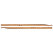 Promuco Percussion John Bonham Signature Drumsticks - Wood Tip