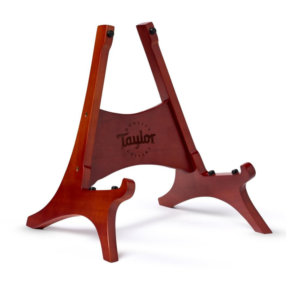 Taylor Guitar Stand