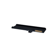 Hercules Stands HA103 Accessory Tray