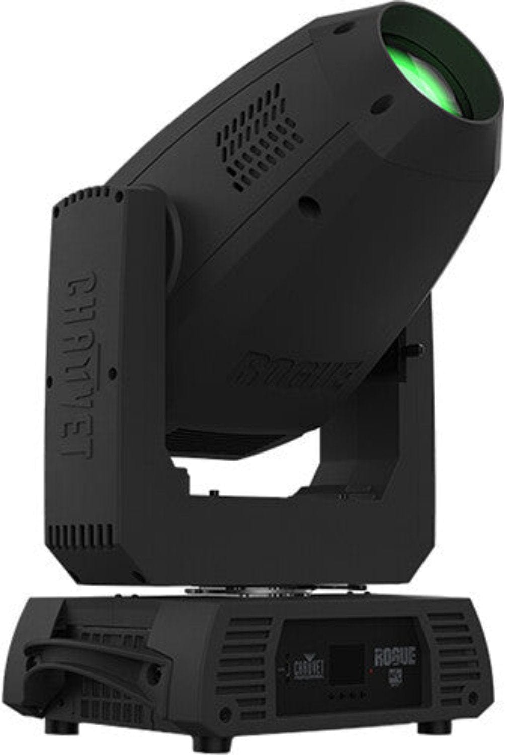 Chauvet Pro Compact and Lightweight Ip65 Profile Fixture