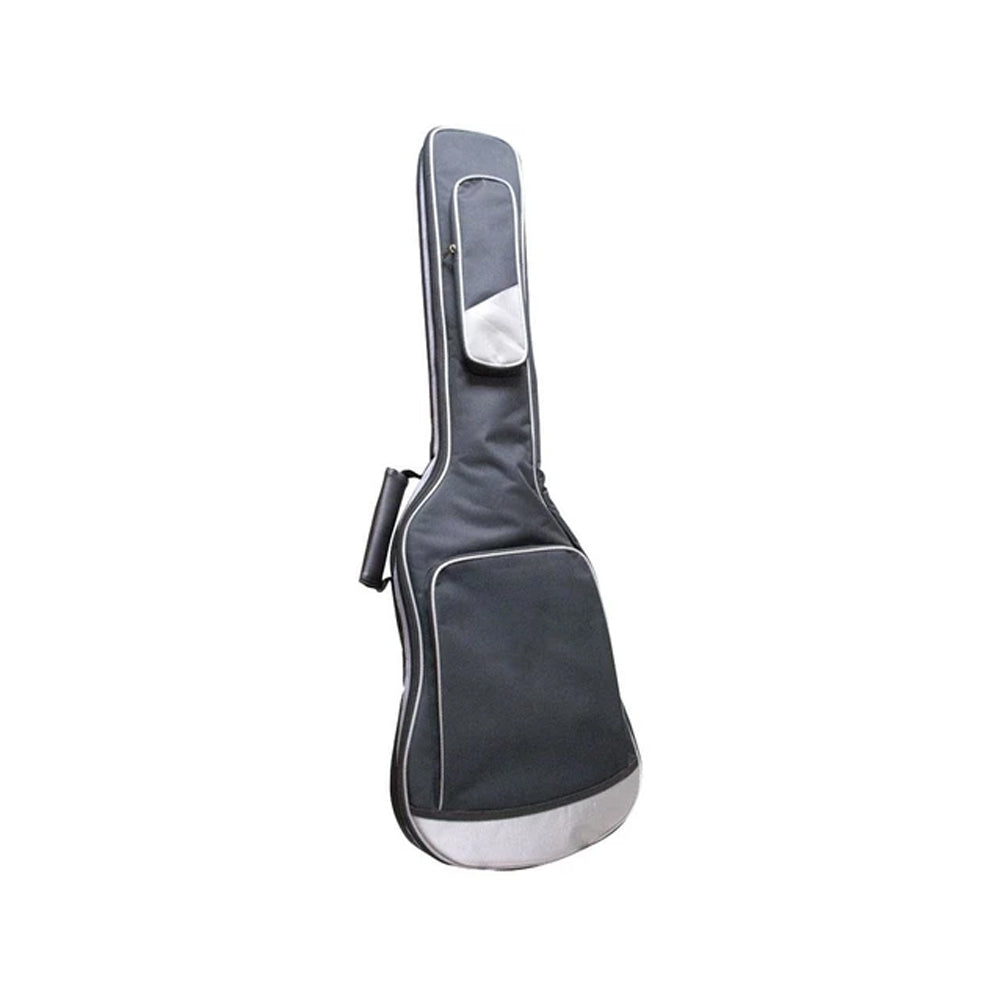 Profile PREB100 - Electric Guitar Bag 10 mm Foam Padding