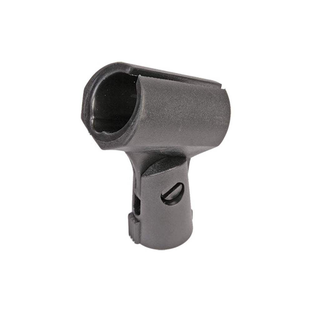 Profile MHB702 - Rubberized Tapered Microphone Clip