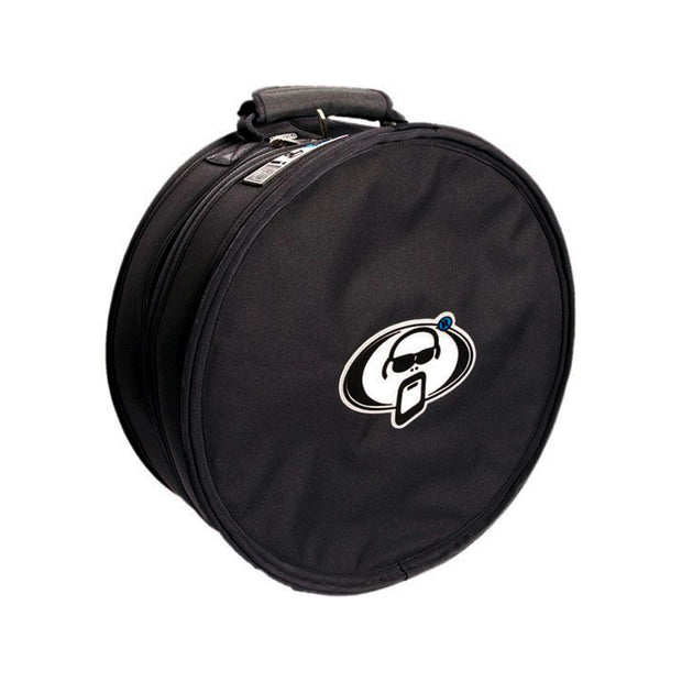 Protection Racket 3004-00 - 14“ x 4” piccolo snare case