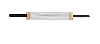 Tama MS20RL13C- Tama Super Sensitive Hi Carbon Snare Wires