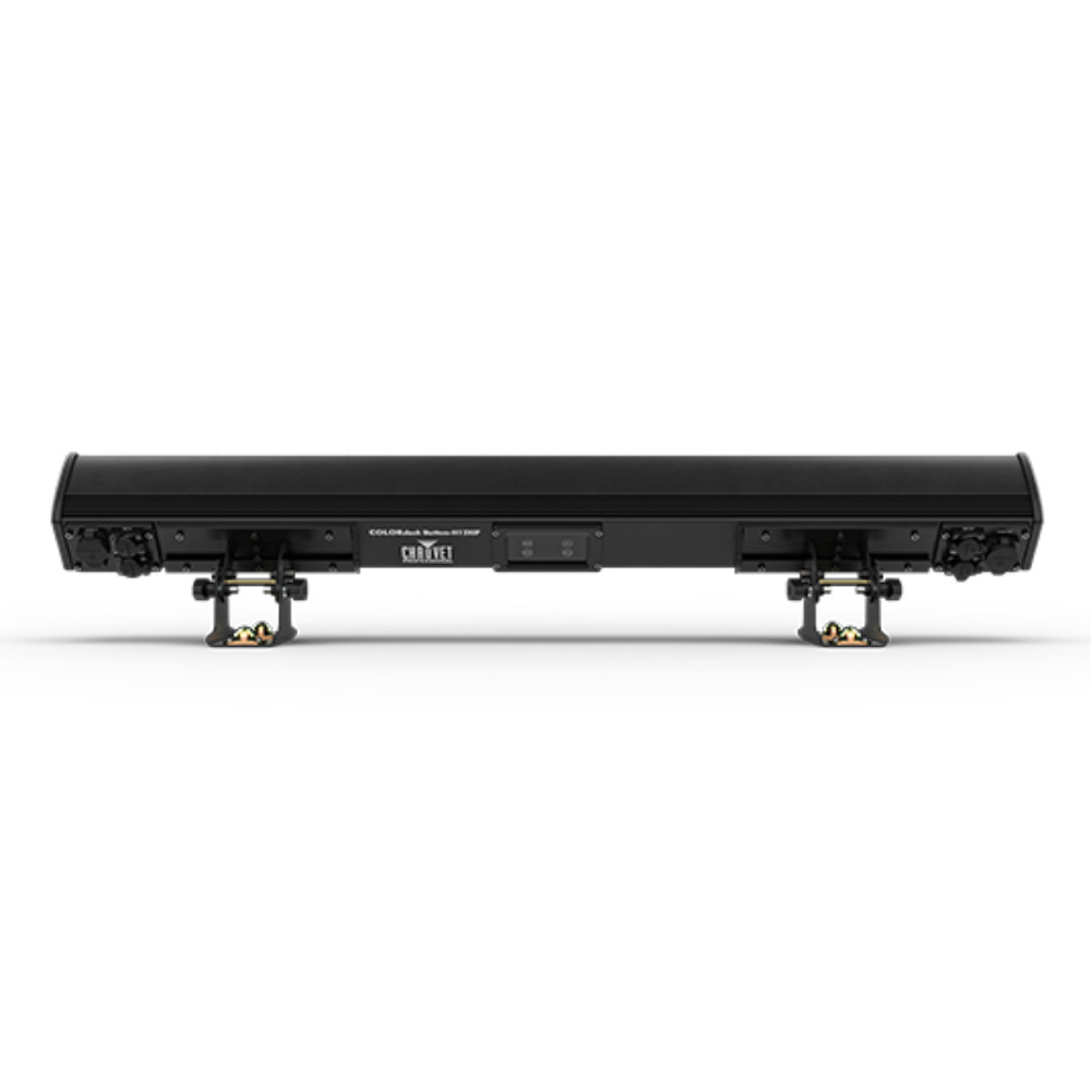 Chauvet Pro COLORDASH Batten H12X IP