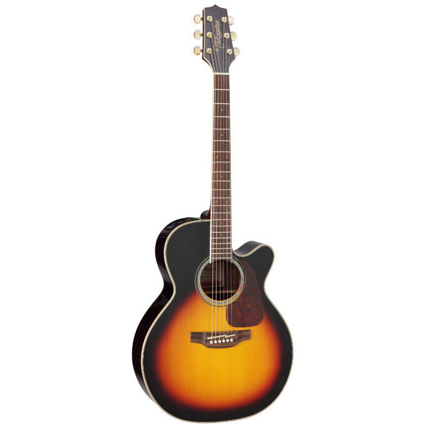 Takamine GN71CE-BSB