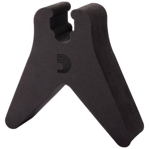 D'Addario PW-UNR-01 Universal Neck Rest