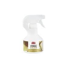 Meinl MCP- Meinl  Cymbal Polish