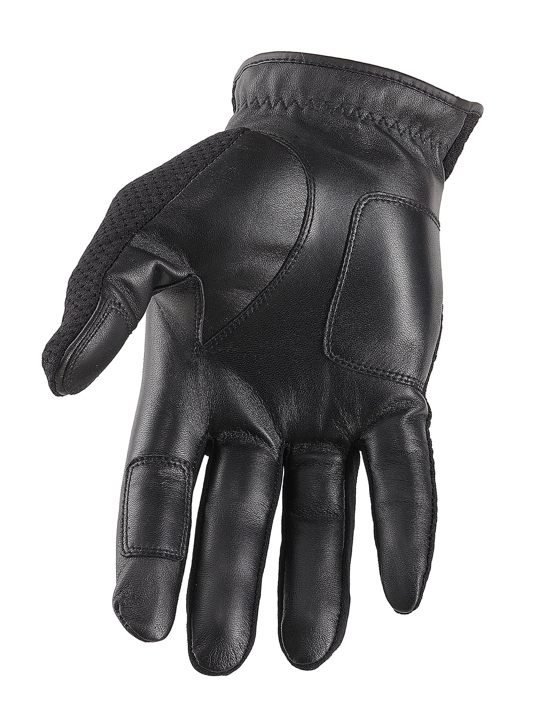 Meinl Drummer Gloves X-large