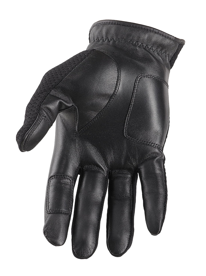Meinl Drummer Gloves X-large