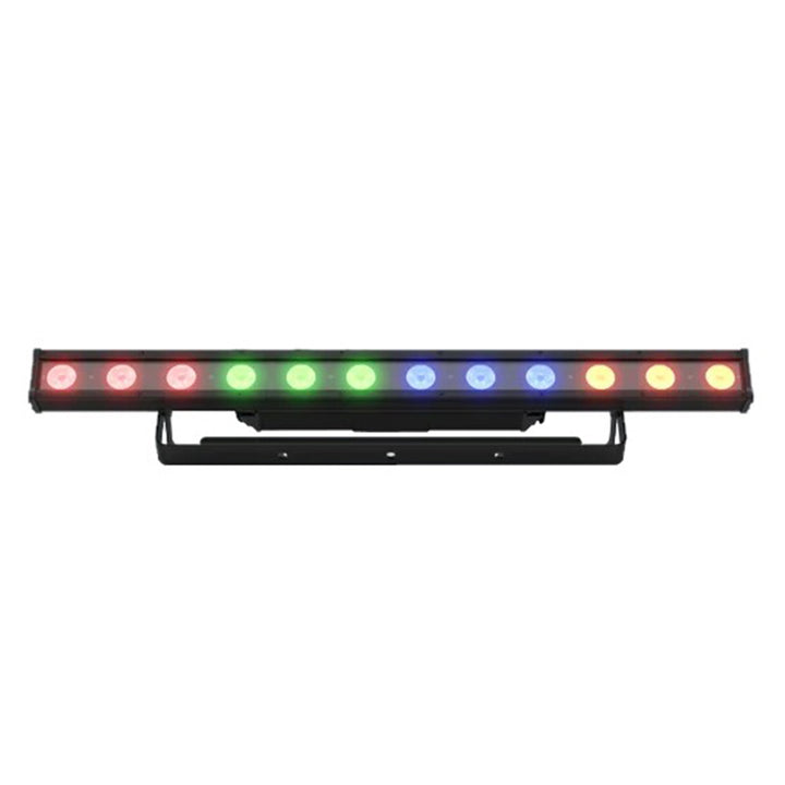 Chauvet DJ COLORBANDQ4IP LED Linear Wash Light