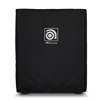Ampeg RB210CVR Cover for RB-210