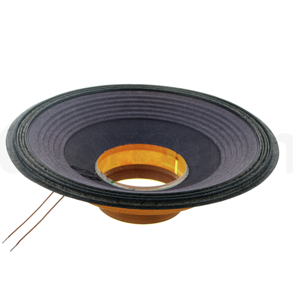 JBL C8R2206 Recone Kit for 2206H, 2206HPL