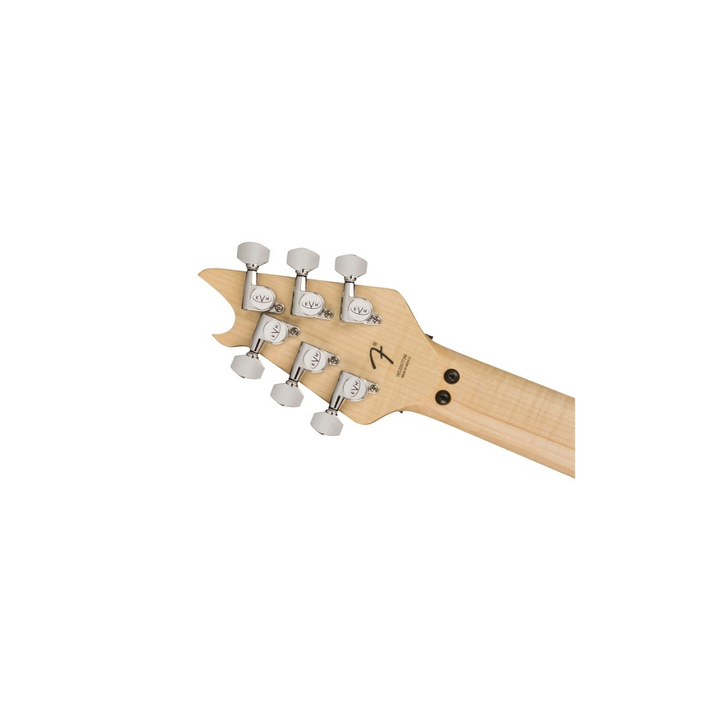 EVH Wolfgang Special (Sonic Boom) 5107701572 Electric Guitar