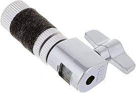 Tama CL08- Tama  Hi Hat  Clutch - Chrome