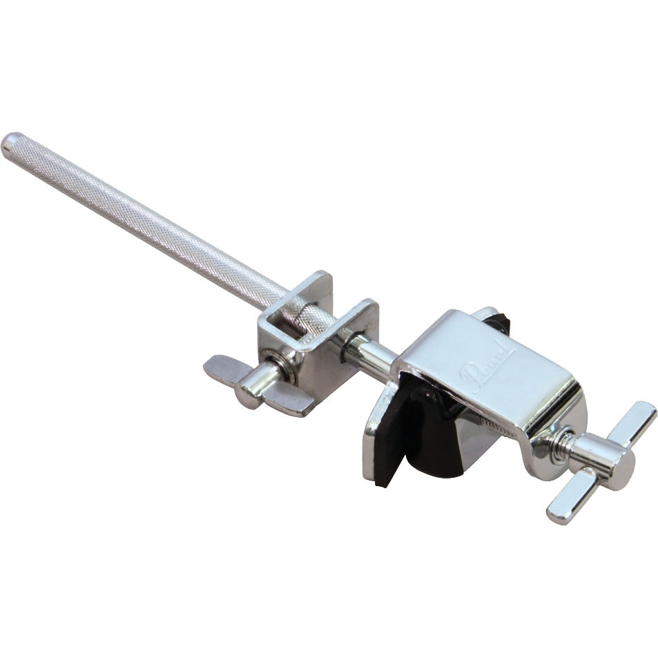 Pearl 75H Hoop Mount Cowbell Holder