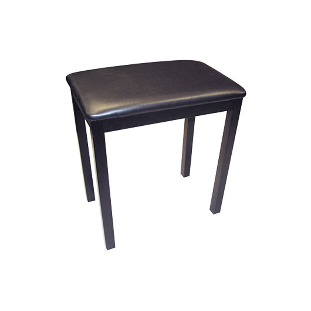 Profile KDT5100 - Piano Bench