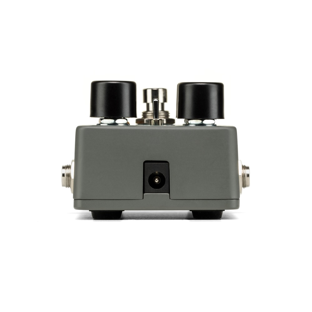 Electro-Harmonix SPRUCE GOOSE Overdrive