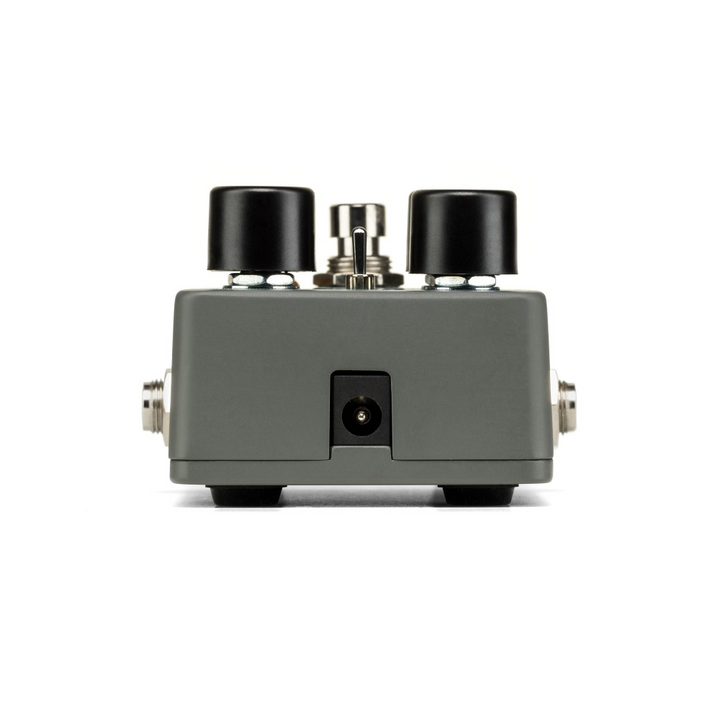 Electro-Harmonix SPRUCE GOOSE Overdrive