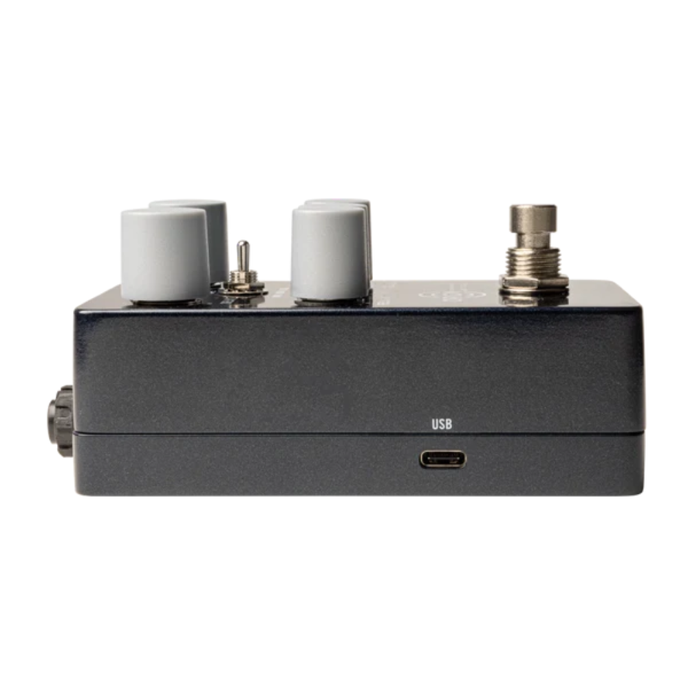 Universal Audio GPS-ORN Orion Echo Pedal