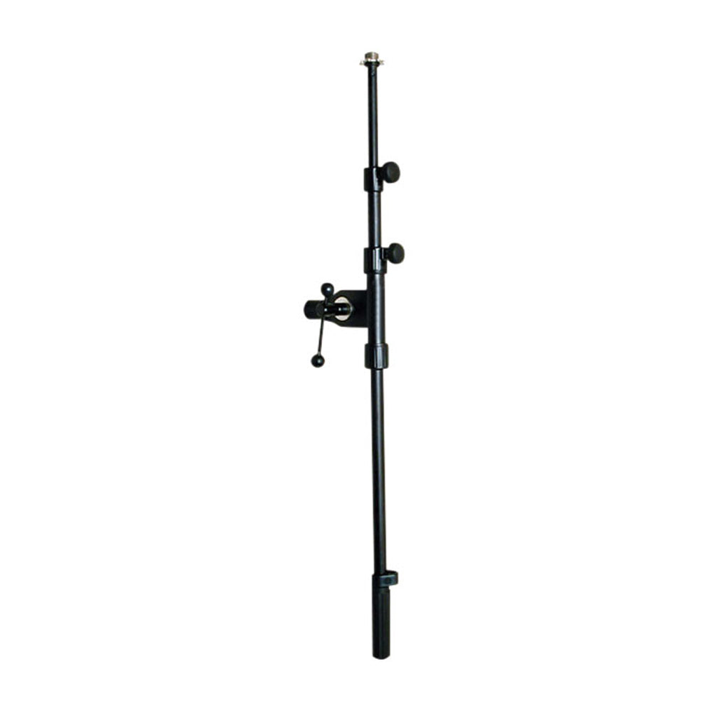 Profile MCB300 - Telescopic Mic Boom Arm
